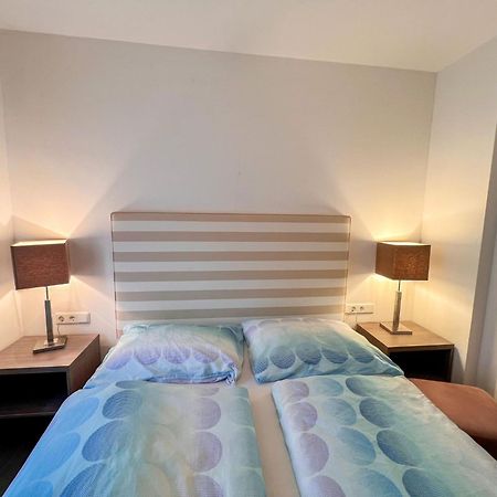 Apartment Mountain Resort-Kaprun By Interhome Екстериор снимка