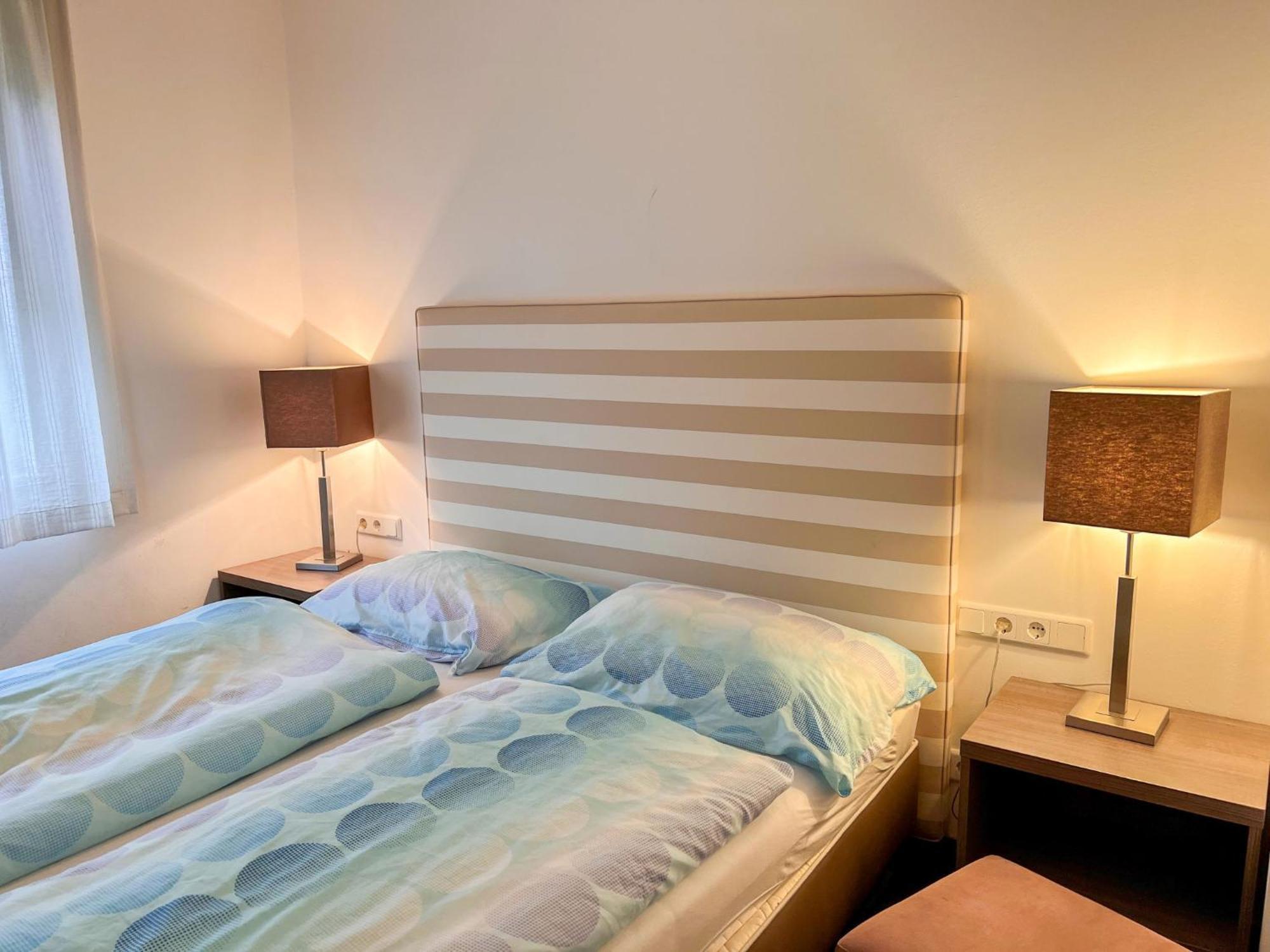Apartment Mountain Resort-Kaprun By Interhome Екстериор снимка
