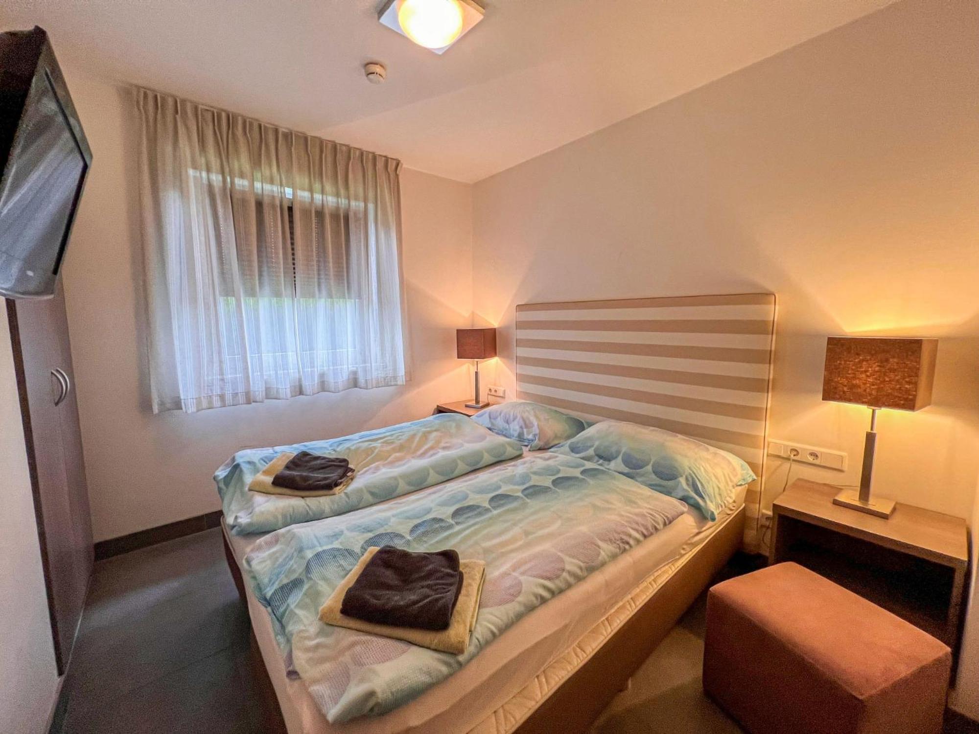 Apartment Mountain Resort-Kaprun By Interhome Екстериор снимка